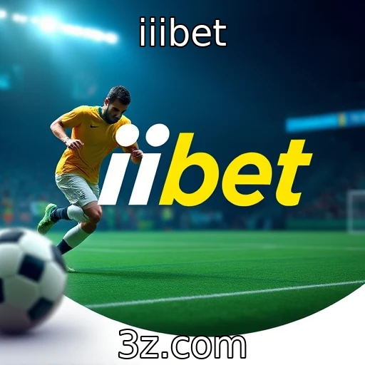 Como as apostas online estão moldando o mercado brasileiro | iiibet