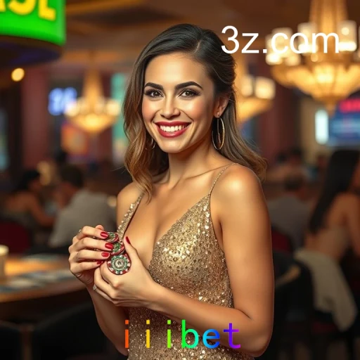 iiibet App