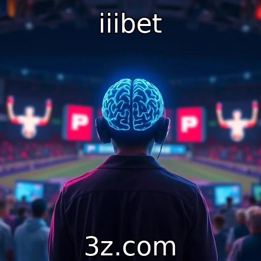 E-sports: O que esperar dos grandes campeonatos em 2025? : iiibet