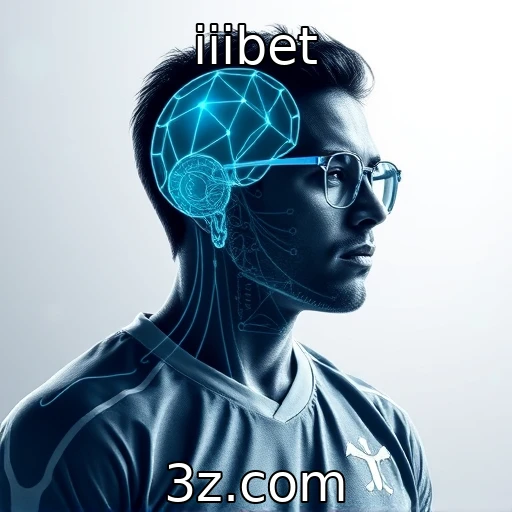 Como as criptomoedas estão revolucionando o mercado de apostas no Brasil - iiibet