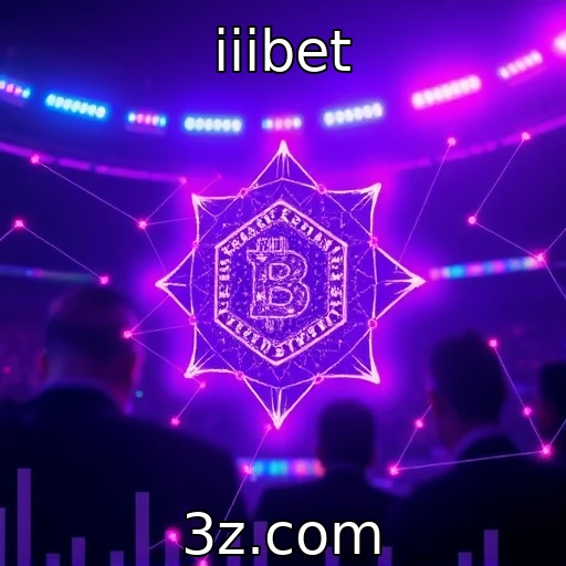 Descubra como o Pix revolucionou as apostas online no Brasil - iiibet