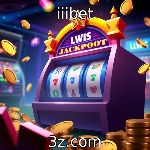 Apostas Esportivas: Análise Profunda das Estratégias Vencedoras : iiibet