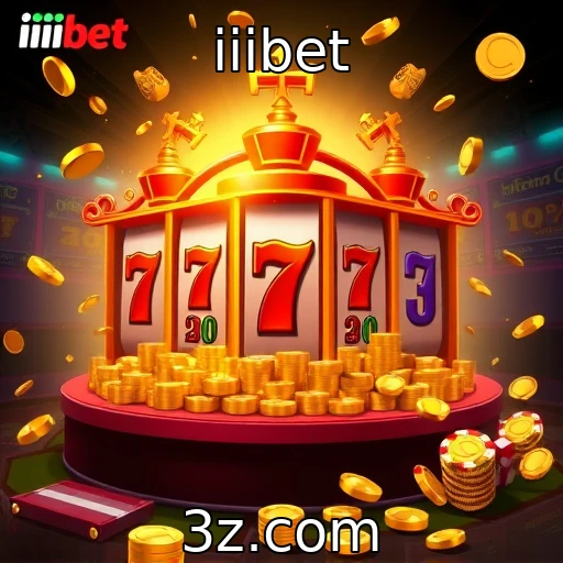 Desvendando os segredos das apostas em e-sports: um guia completo - iiibet