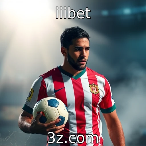 Apostas esportivas em alta: o que os analistas estão dizendo - iiibet