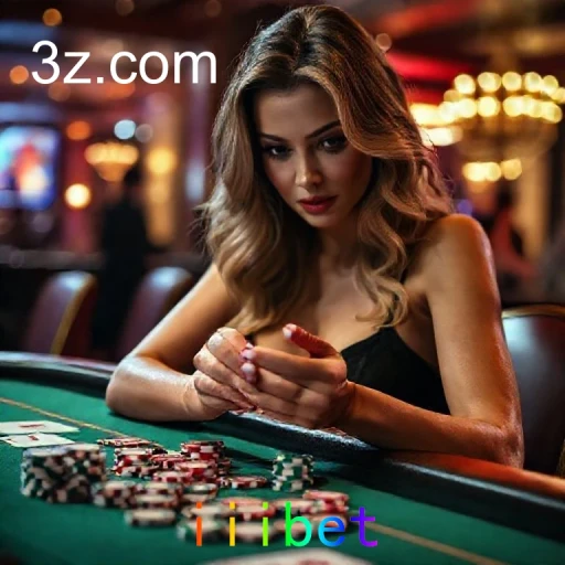 Programa VIP em Cassinos Online: Benefícios e Níveis