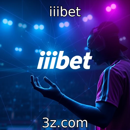 Descubra as Estratégias Vencedoras nas Apostas de Futebol | iiibet